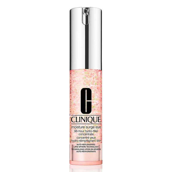 Clinique Moisture Surge Eye 96-Hour Hydro-Filler Concentrate 15ml