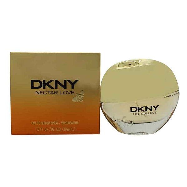 DKNY Nectar Love Eau de Parfum 30ml Spray