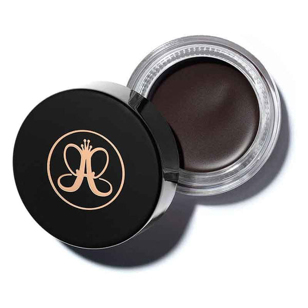 Anastasia Beverly Hills Dipbrow Eyebrow Pomade 4g - Ebony