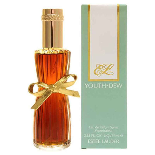 Estee Lauder Youth Dew Eau de Parfum 67ml Spray