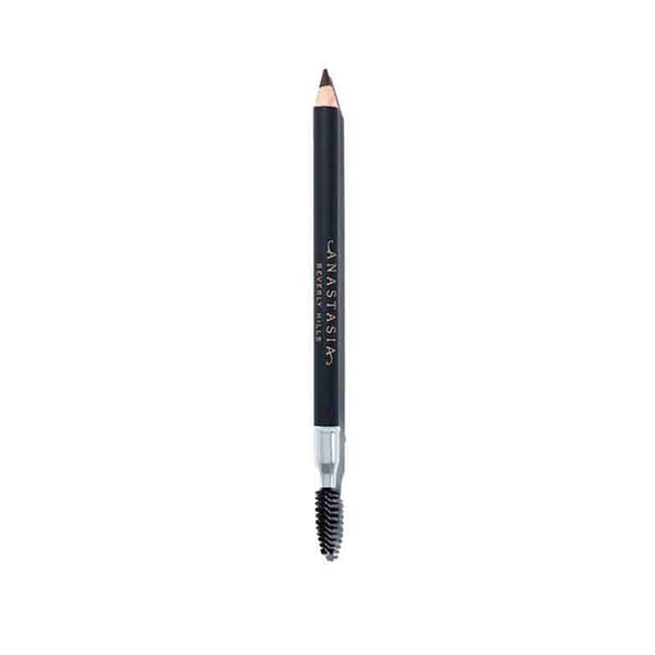 Anastasia Beverly Hills Perfect Brow Pencil 0.95g - Medium Brown