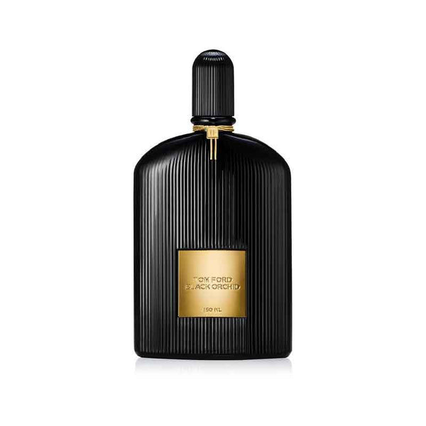 Tom Ford Black Orchid Eau de Parfum 150ml Spray