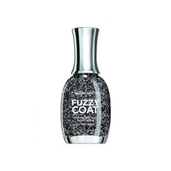 Sally Hansen Nail Polish Fuzzy Coat 9.14ml - 800 Tweedy