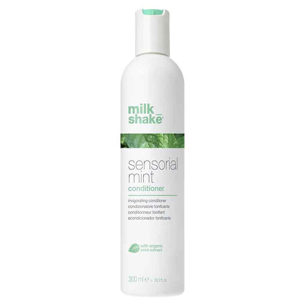 Milk_shake Sensorial Mint Conditioner 300ml