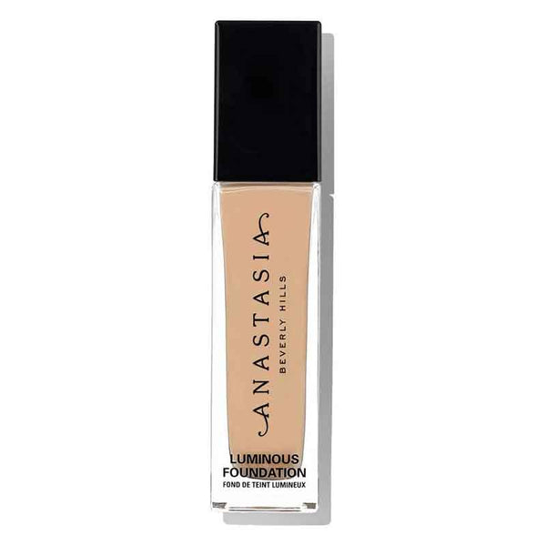 Anastasia Beverly Hills Luminous Foundation 30ml - 230N