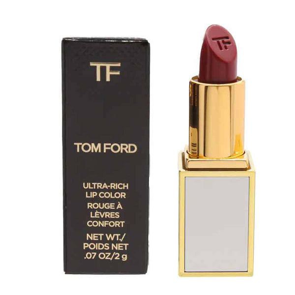 Tom Ford Lip Color Lipstick 3g - 25 Naomi