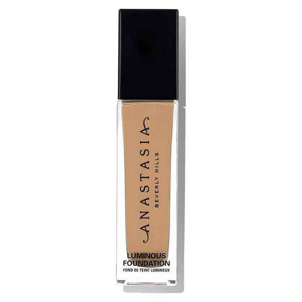 Anastasia Beverly Hills Luminous Foundation 30ml - 315N