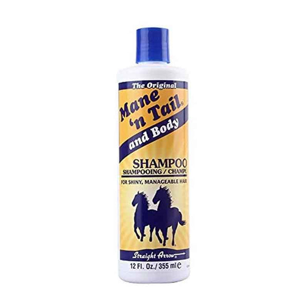 Mane 'n Tail Original Shampoo 355ml