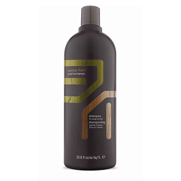 Aveda Men Pure-Formance Shampoo 1000ml