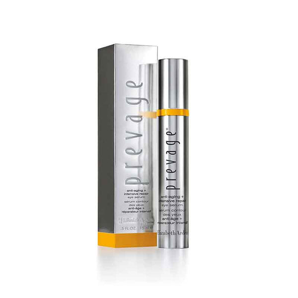 Elizabeth Arden Prevage Anti-Aging Intensive Repair Eye Serum 15ml