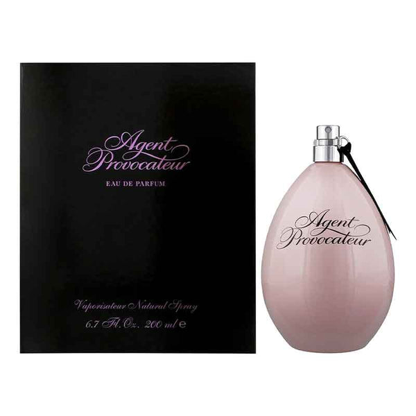 Agent Provocateur Eau de Parfum 200ml Spray