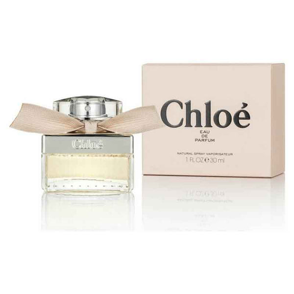Chloé Signature Eau de Parfum 30ml Spray