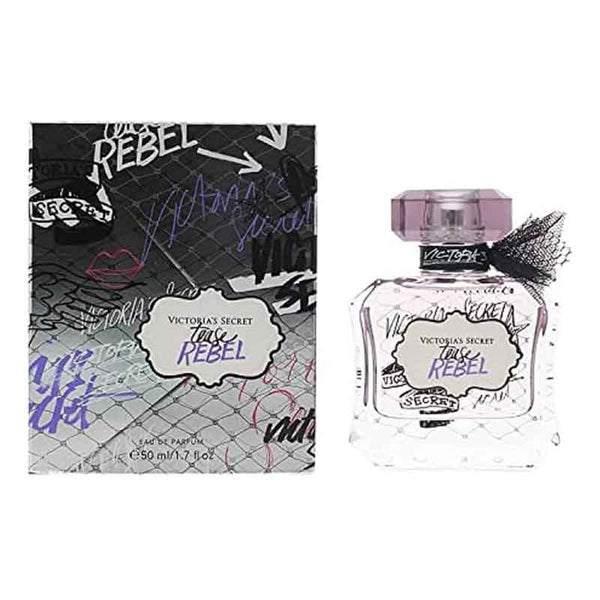 Victoria's Secret Tease Rebel Eau de Parfum 50ml Spray