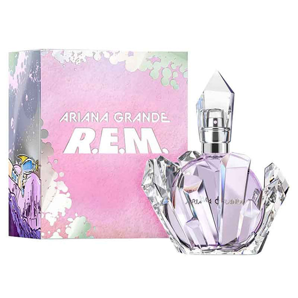 Ariana Grande R.E.M. Eau de Parfum 100ml Spray