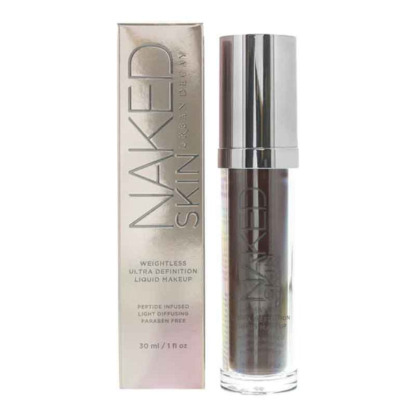 Urban Decay Naked Liquid Foundation 30ml - 13.0
