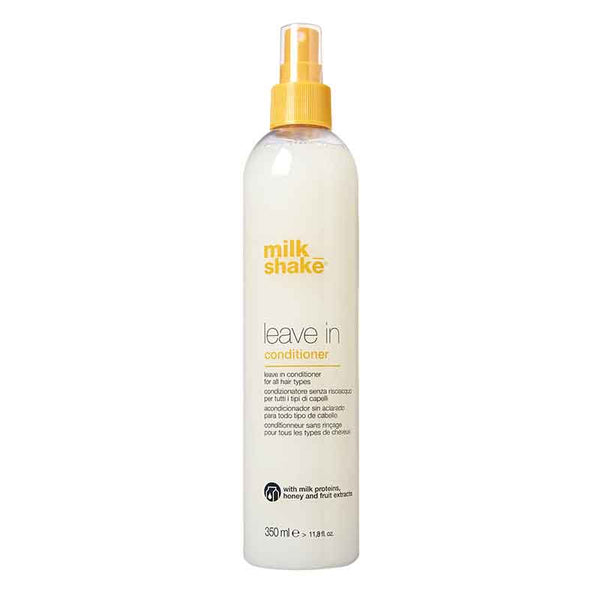 Milk_shake Leave in Conditioner 350ml