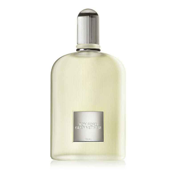 Tom Ford Grey Vetiver Eau De Parfum 100ml Spray