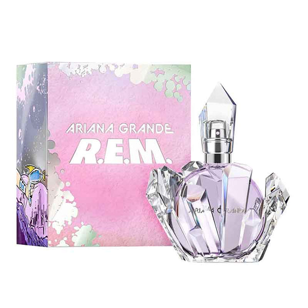 Ariana Grande R.E.M. Eau de Parfum 50ml Spray