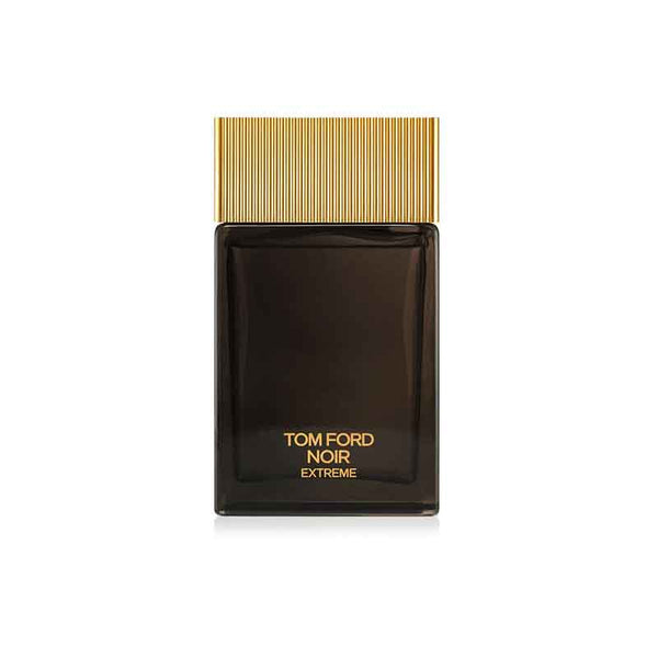 Tom Ford Noir Extreme Eau de Parfum 100ml Spray