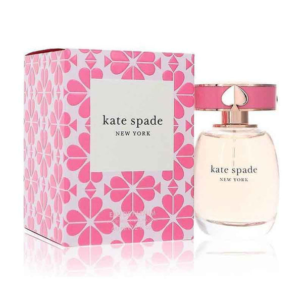 Kate Spade New York Eau de Parfum 60ml Spray