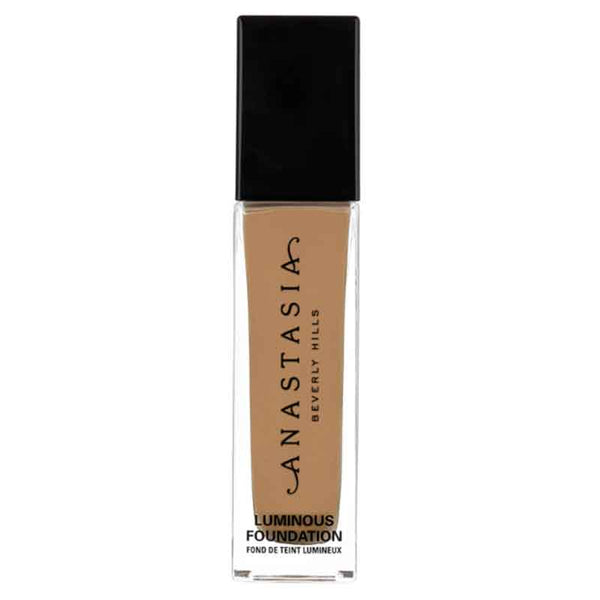 Anastasia Beverly Hills Luminous Foundation 30ml - 340C