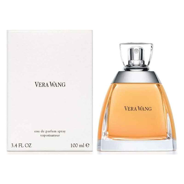 Vera Wang Eau de Parfum 100ml Spray