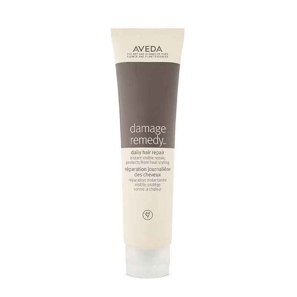 Aveda Damage Remedy Daily Hair Repair 100ml