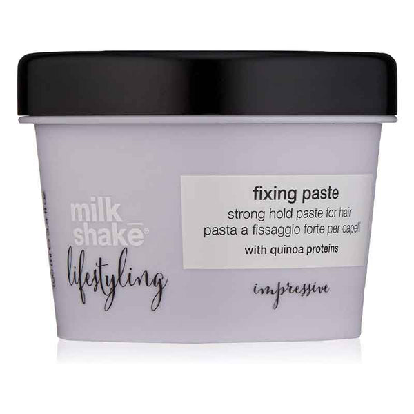 Milk_shake Lifestyling Fixing Paste 100ml