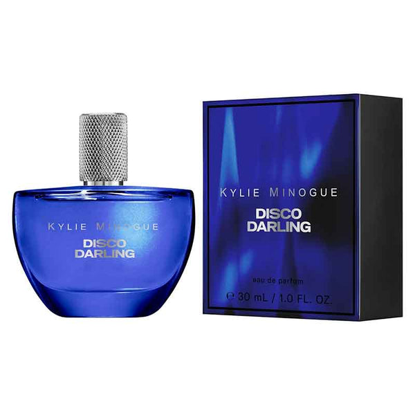 Kylie Minogue Disco Darling Eau de Parfum 30ml Spray