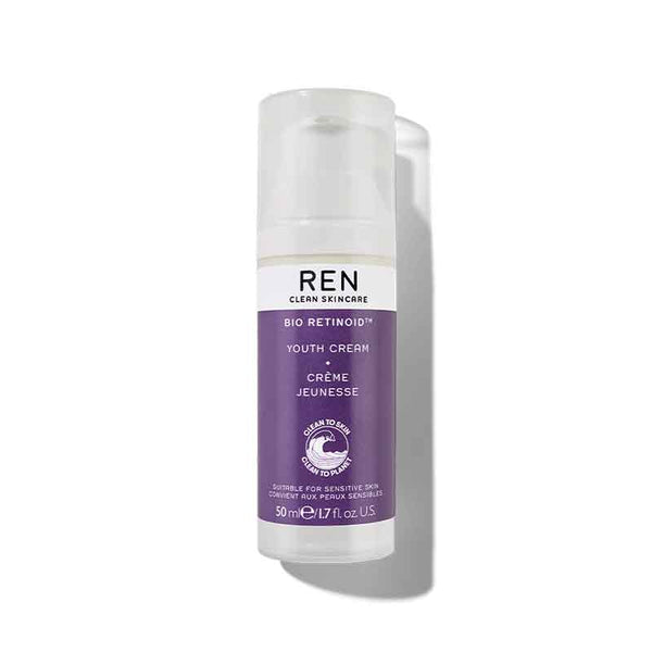 Ren Bio Retinoid Youth Cream 50ml