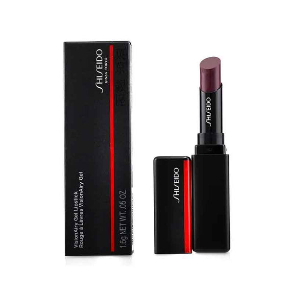 Shiseido VisionAiry Gel Lipstick 1.6g - 216 Vortex Grape