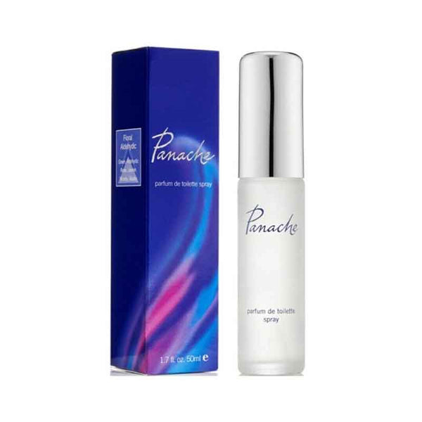 Taylor of London Panache Parfum de Toilette 50ml Spray