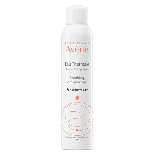 Avène Thermal Spring Water Spray 300ml