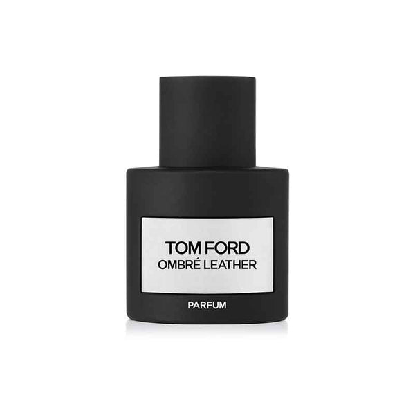 Tom Ford Ombre Leather Parfum 50ml Spray