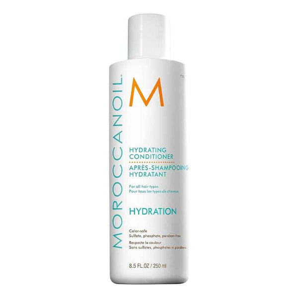 Moroccanoil Hydrating Conditioner 250ml