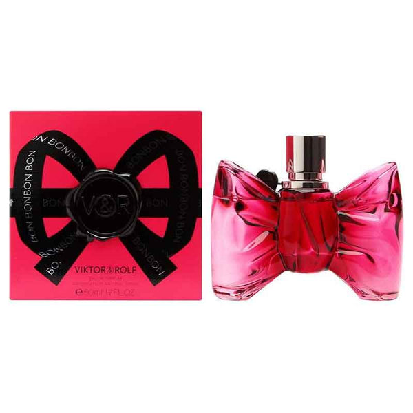 Viktor & Rolf Bonbon Eau de Parfum 50ml Spray
