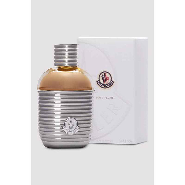 Moncler Pour Femme Eau de Parfum 100ml Spray