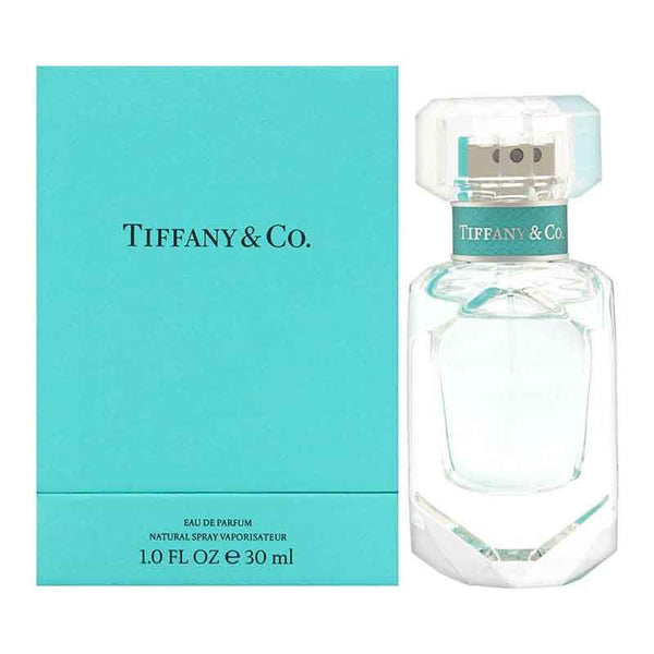 Tiffany & Co Eau de Parfum 30ml Spray
