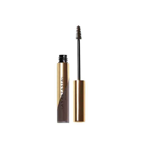 Anastasia Beverly Hills Mini Dipbrow Gel 2.2g - Medium Brown