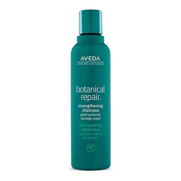 Aveda Botanical Repair Strengthening Shampoo 200ml