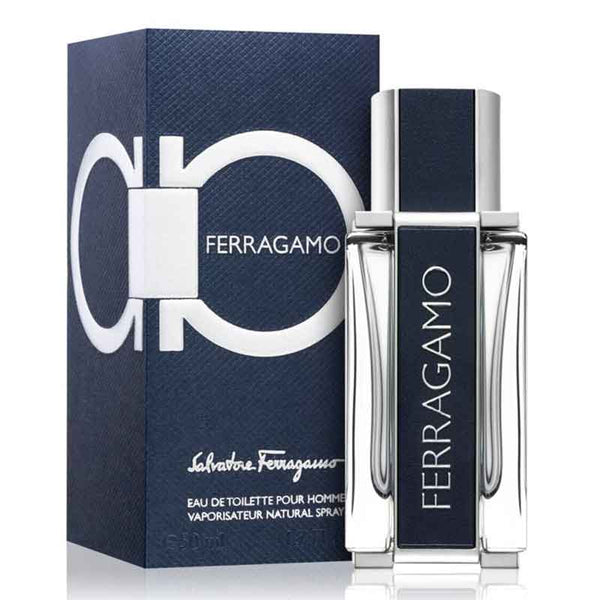 Salvatore Ferragamo Ferragamo Eau de Toilette 30ml Spray