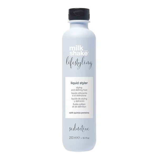 Milk_shake Lifestyling Liquid Styler 250ml