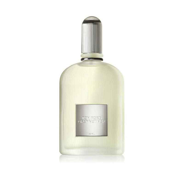 Tom Ford Grey Vetiver Eau de Parfum 50ml Spray
