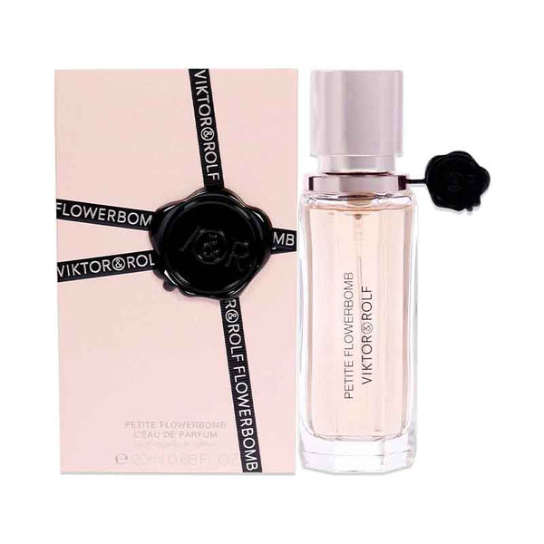 Viktor & Rolf FlowerBomb Eau de Parfum 20ml Spray