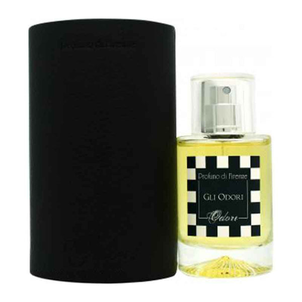 Odori Gli Odori Eau de Toilette 50ml Spray