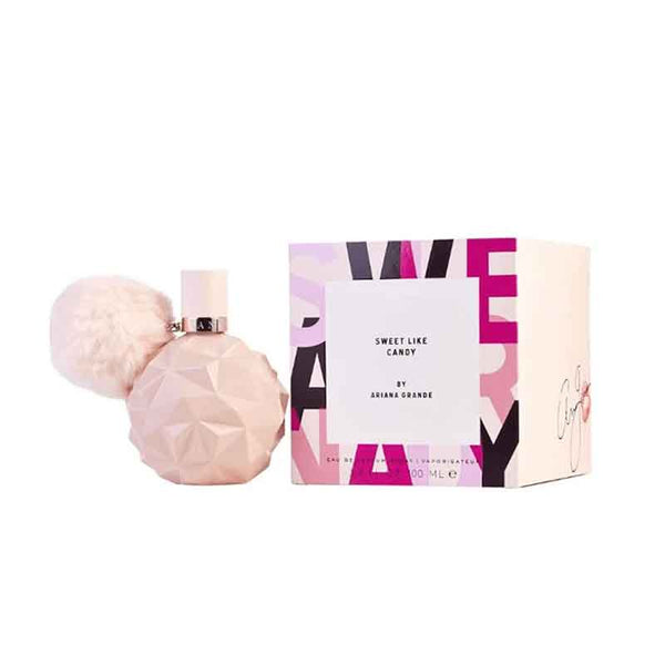 Ariana Grande Sweet Like Candy Eau de Parfum 100ml Spray