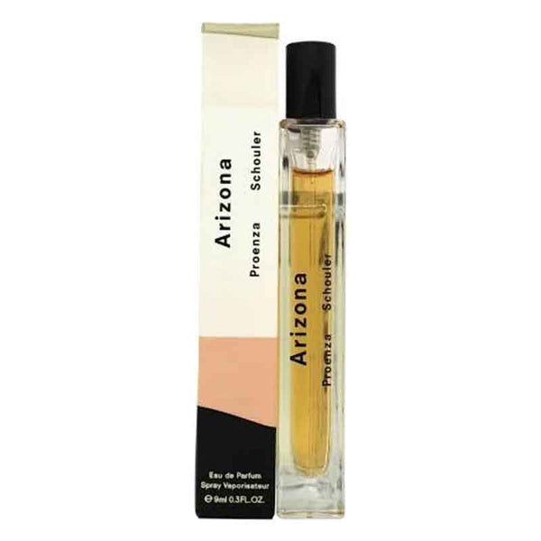 Proenza Schouler Arizona Eau de Parfum 9ml Spray