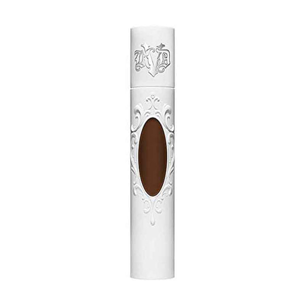 KVD Vegan Beauty True Portrait Foundation 30ml - Deep 090
