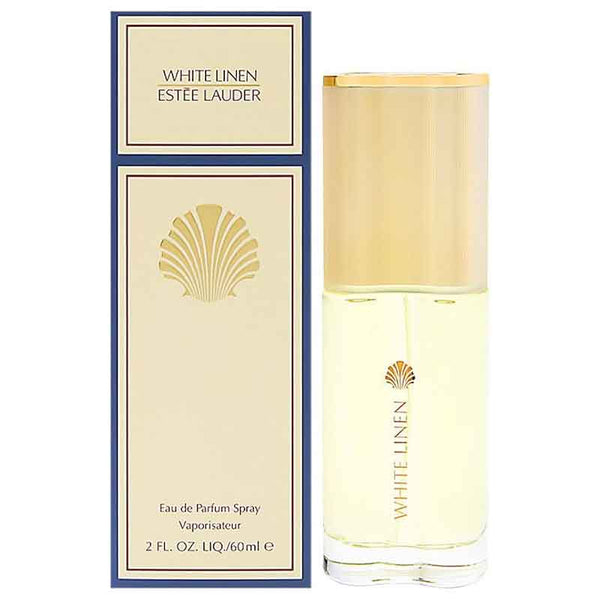 Estee Lauder White Linen Eau de Parfum 60ml Spray