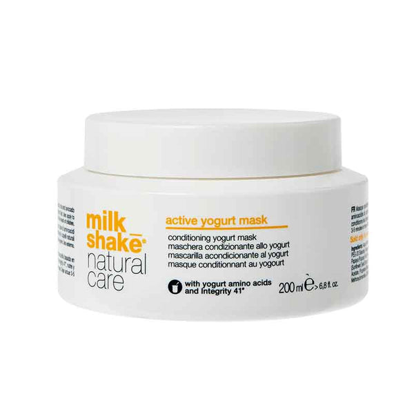 Milk_shake Active Milk Mask 500ml